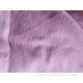 100% Polyester 180D CEY Airflow crepe Fabric